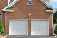 free Linby garage construction quotes