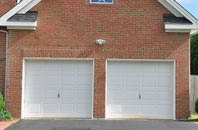 free Linby garage extension quotes