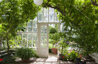 free Linby orangery quotes