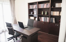Linby home office construction leads